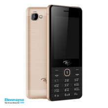 Điện thoại Itel it5311