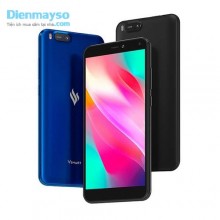 Điện Thoại Vsmart Bee 16GB Ram 1GB