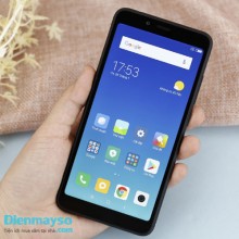 Điện thoại Xiaomi Redmi 6 Ram 2GB Rom 16GB