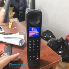 Điện thoại Kechaoda K888