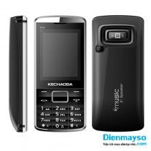 Điện thoại Kechaoda K103