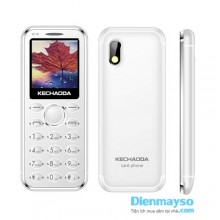Điện thoại Kechaoda K115