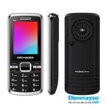 Điện thoại Kechaoda K28