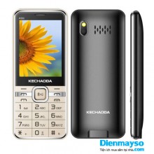 Kechaoda K333