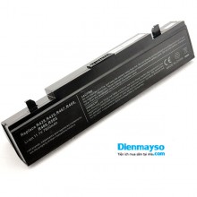 Pin Laptop Samsung R428, R429, R430