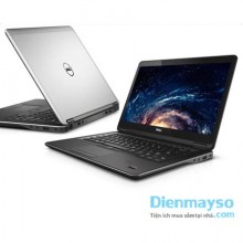 Dell Latitude E7240