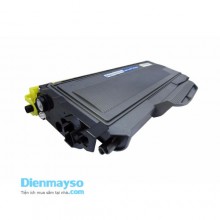 Hộp Mực TN2130 Máy in Brother 2140 2150 2170 7320 7440 7840 7340