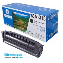 Hộp Mực HP 49A-53A Máy in HP 1160 1320 3390 3392 2014 2015