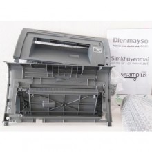 Nắp Sấy Máy in Canon 2900 3000