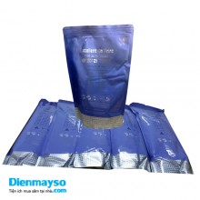 Mực Gói EOP 21 máy Photocopy Sharp AR 5516 5520 5731
