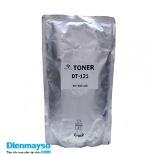Mực Gói Toshiba Ricoh Y2K DT 121 1Kg