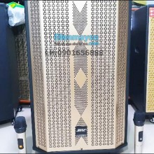 Loa kéo di động BOSE 1522