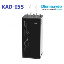 Máy lọc nước nóng lạnh Karofi KAD-I55