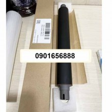 Ép máy Photocopy Toshiba E5540, 5560, 5520, 6560, 6570C