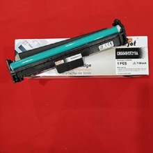 Cụm trống HP Laser M102a, 130FN, Canon LBP 110, 112, 112wt, 113w, MF 110, 112, 112wt, 113w Có chip
