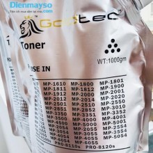 Mực in Goldtec MP3054 - 6054