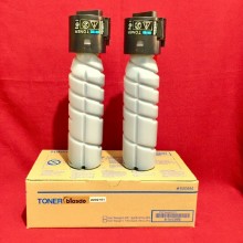 Hộp Mực Konica 164, 184, 165, 185, 195, 215, 235, 295, 225i, 206, 216, 226, 236, 246, 266, 306