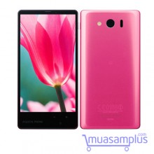 Điện thoại Sharp Aquos 303SH