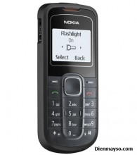 Điện thoại Nokia 1202
