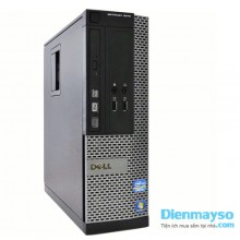 Dell Optiplex 3010 Core i3