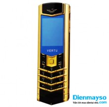 Vertu K7