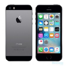 iPhone 5S 16GB