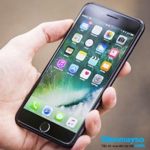 iPhone 7 128GB cũ