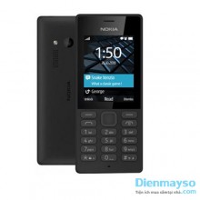 Điện thoại Nokia 150
