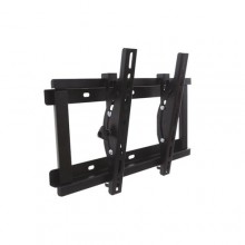 Khung treo Tivi 32 inch nghiêng