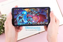 Samsung Galaxy A7 2018 32GB