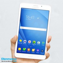Máy tính bảng Samsung Galaxy Tab T285