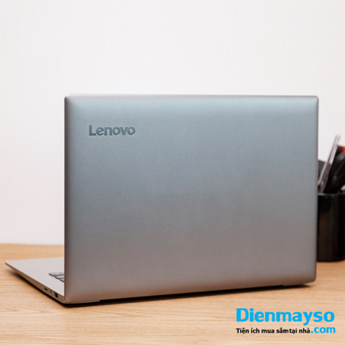 bán Lenovo IdeaPad 120S-11IAP N3350 RAM 4GB HDD 500GB Free Dos