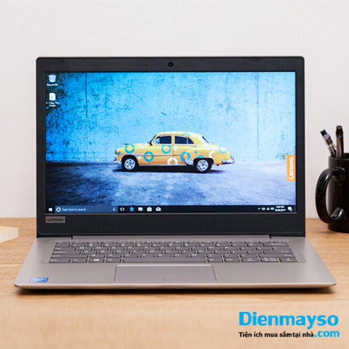Laptop Lenovo IdeaPad 120S-11IAP N3350