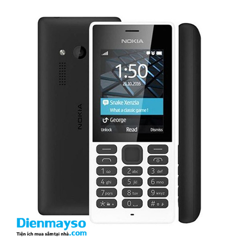 Bán Điện thoại Nokia 150 