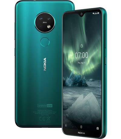 http://www.muasamplus.com/nokia-7-2-p437.html
