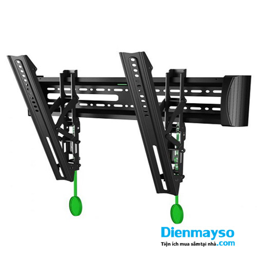 Giá treo tivi 32 - 55 inch