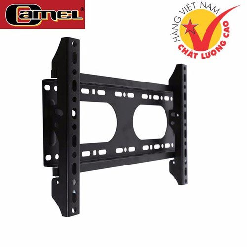 Phân phối Khung treo Tivi